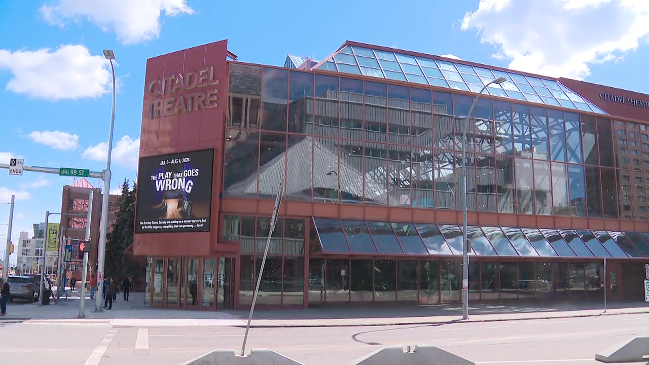 Близо 50 години след първото му подписване договорът за наем