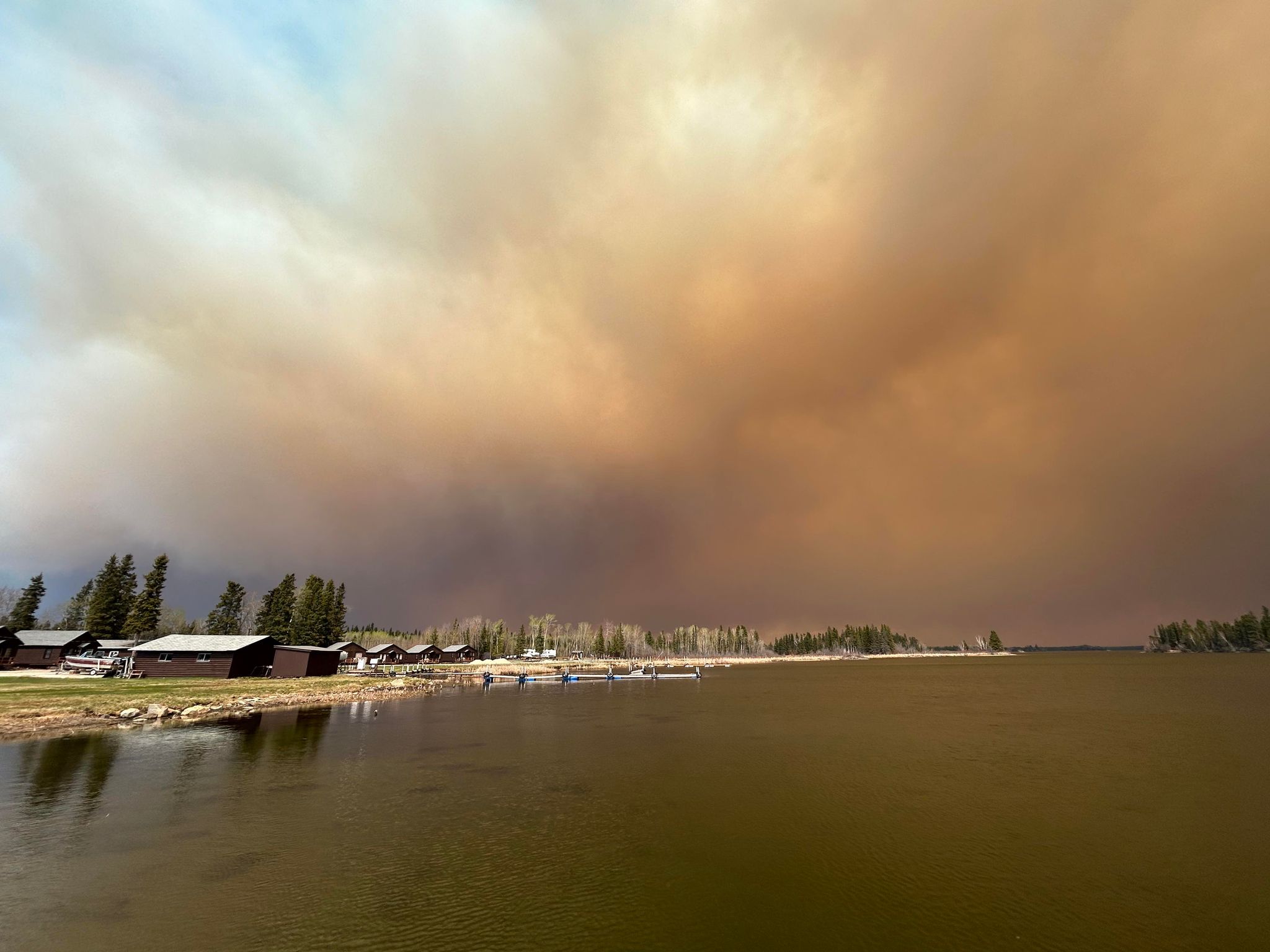 Скоро ще дойде време да се приберат у дома за
