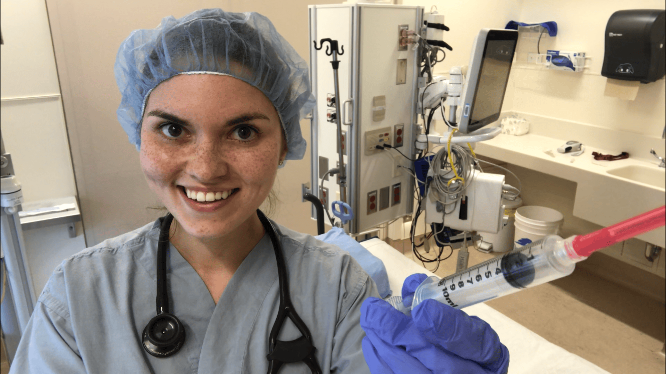 Need info from a doctor or nurse? YouTube Health is expanding its expertise - National - Vimarsana News