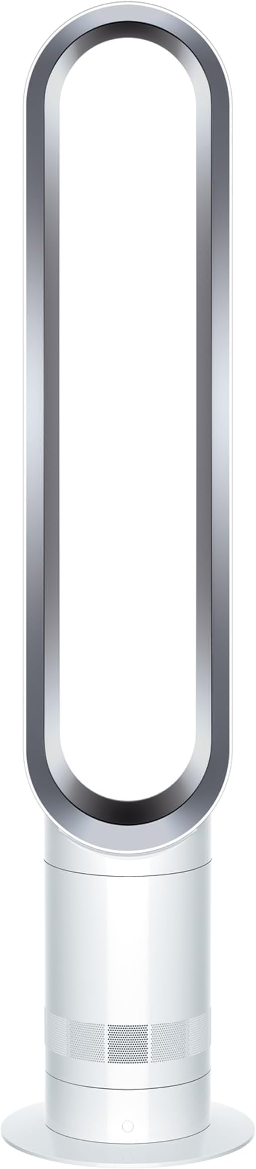 Кураторът самостоятелно решава какви теми и продукти представяме Когато закупите