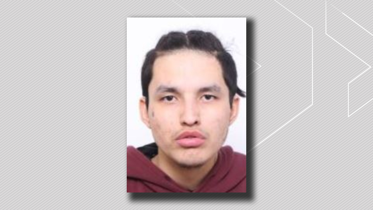 RCMP търси информация за последните дни и седмици довели до