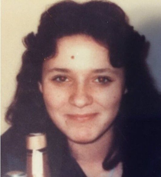 Alberta RCMP have linked the 1970s death of Eva Dvorak, 14, to Gary Allen Srery, an American who died in an Idaho prison in 2011.