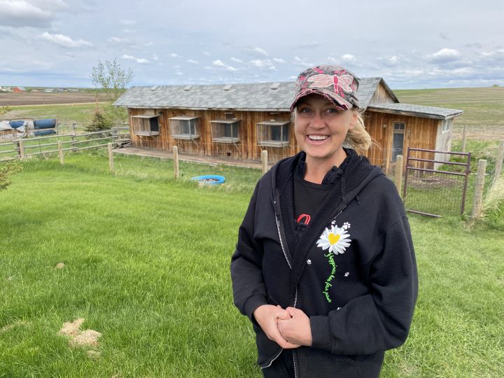 Тази пролет носи изобилие от чудесата на дивата природа за