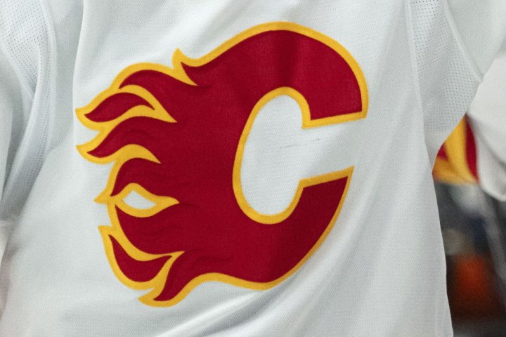 Calgary Flames part ways with assistant coach Marc Savard