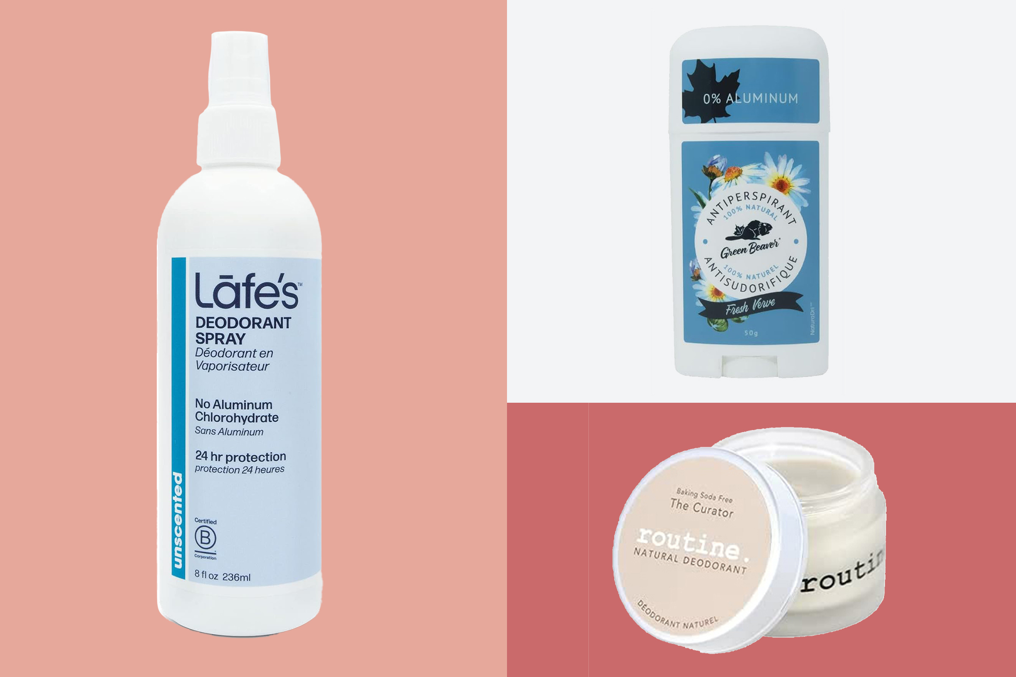 Кураторът независимо решава какви теми и продукти представяме Когато закупите