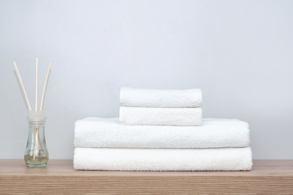 Best towels from Amazon