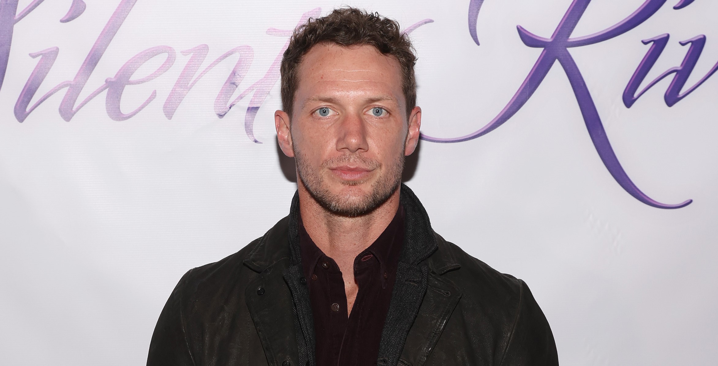 ‘General Hospital’ actor Johnny Wactor killed protecting co-worker, mom says – National