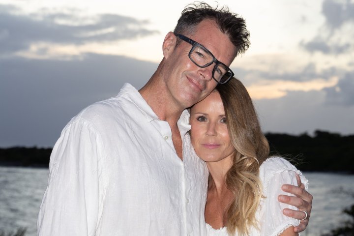 Trista Sutter ‘safe and sound’ after concern over Ryan Sutter’s cryptic posts