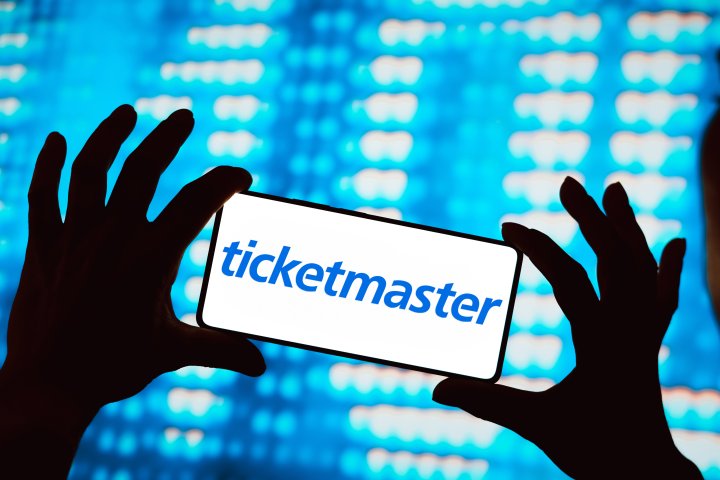 Ticketmaster breach: Data of 560 million customers stolen, hackers claim