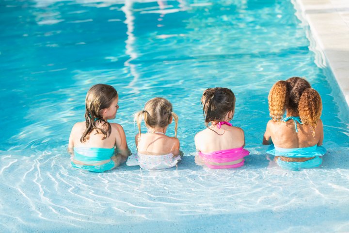 Drowning deaths rising in certain provinces. How to stay water-safe this summer