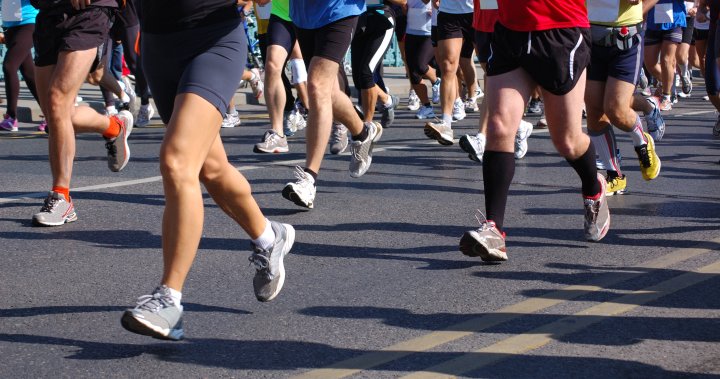 От 5K до пълен маратон: Най-добрият начин да тренирате за дълго бягане