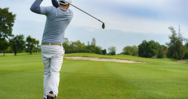 10 доказани продукта, които ще помогнат на вашата игра на голф