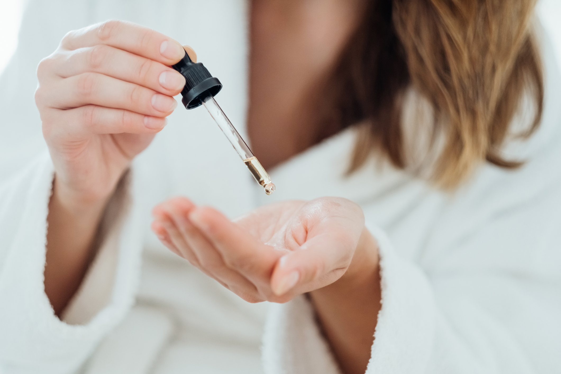 Кураторът независимо решава какви теми и продукти представяме Когато закупите