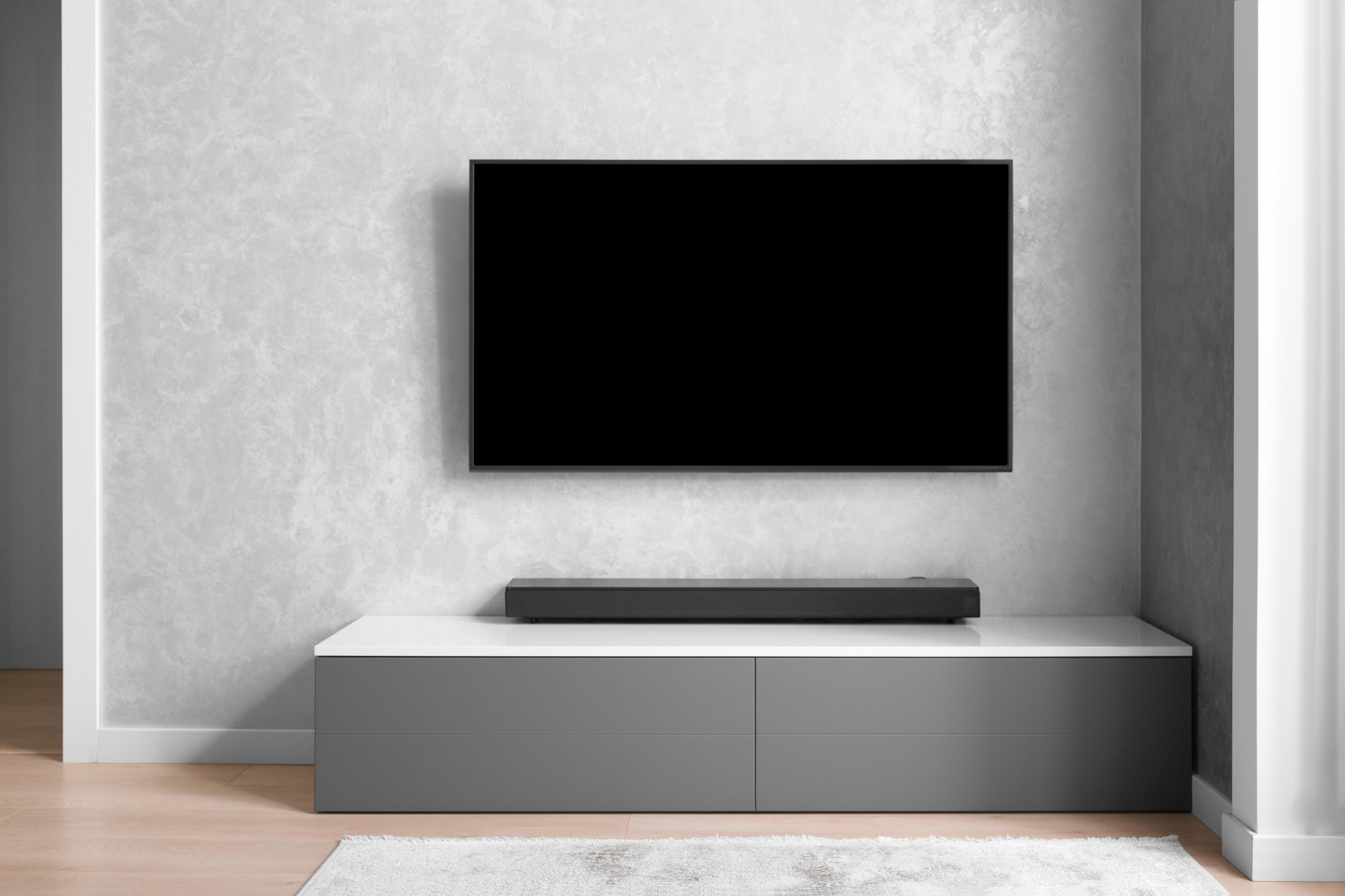 6 soundbars to turn your living room into a true home theatre