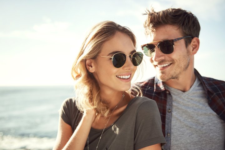 Best sunglasses to kickstart summer for under $50