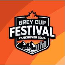 Global BC sponsors Grey Cup Festival Vancouver 2024 - image