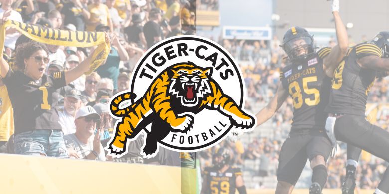Ticats - image