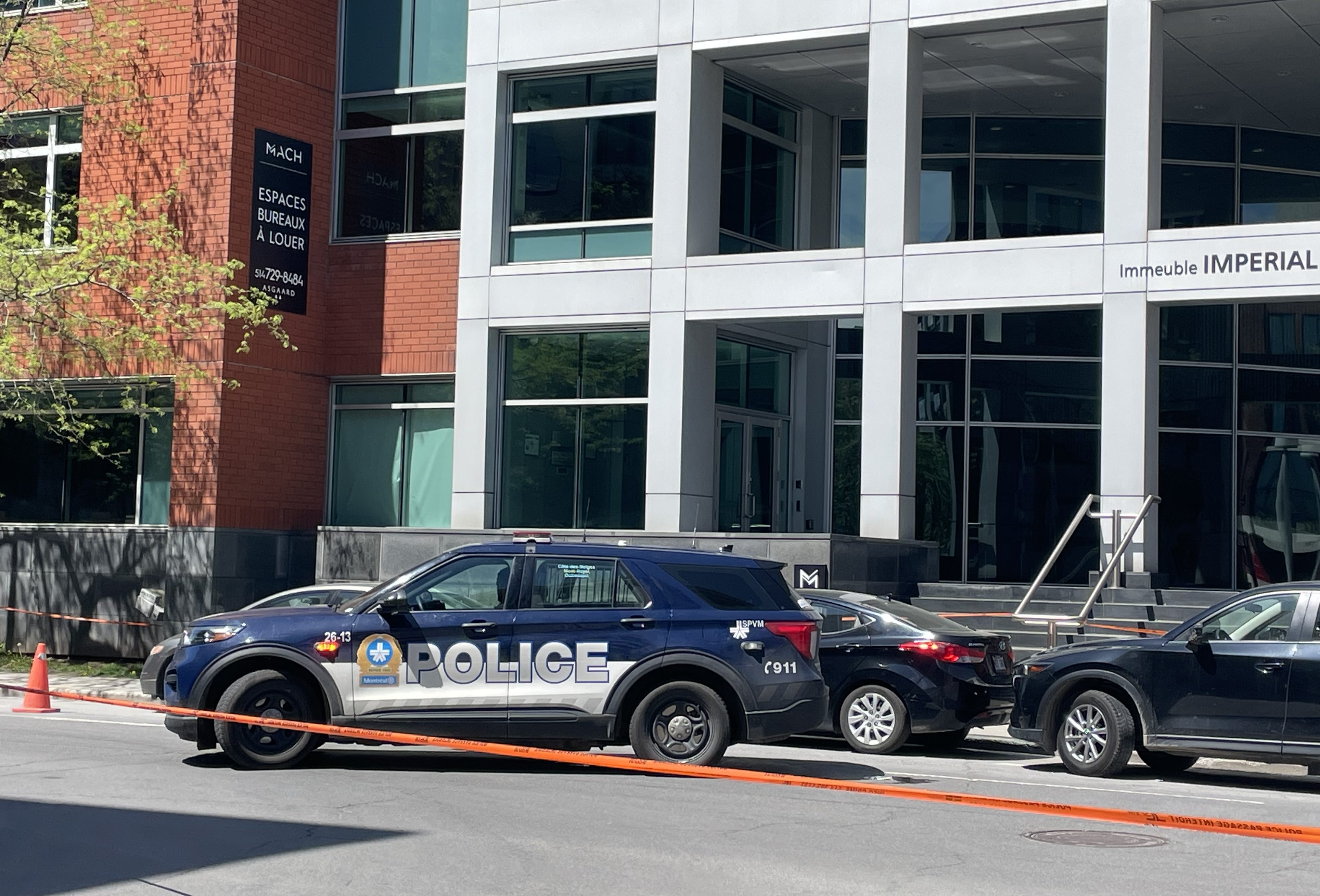 27 годишен мъж е починал след намушкване през нощта в събота