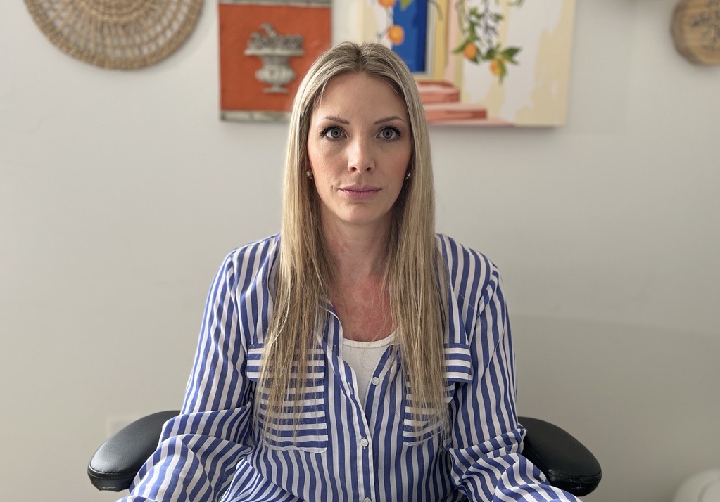 Майка от Нова Скотия призовава федералното правителство да разшири финансирането