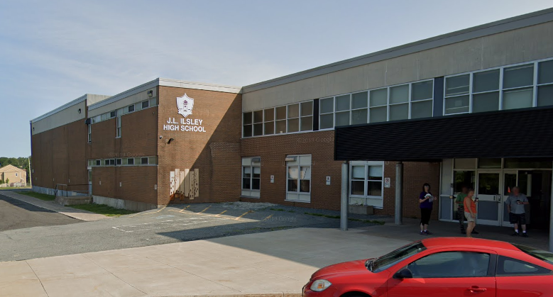 2 teens charged in school threats case: Halifax police