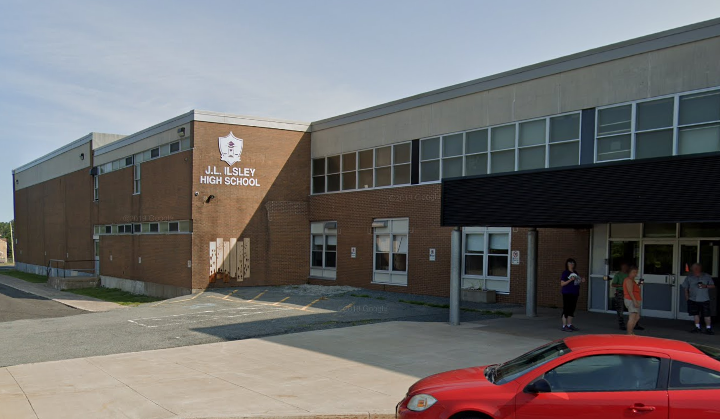 2 teens charged in school threats case: Halifax police