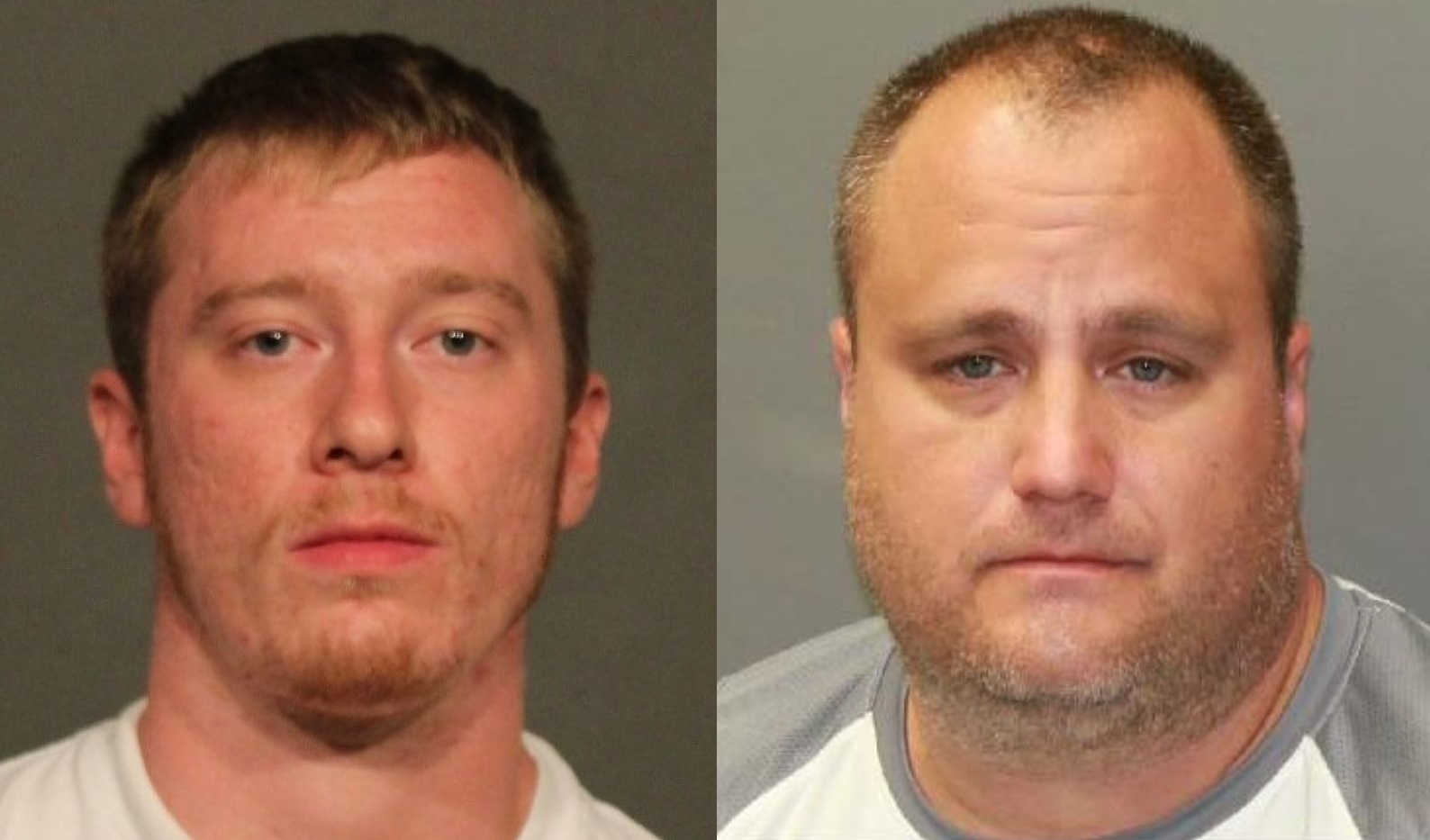 RCMP в Kamloops Британска Колумбия издаде предупреждение за повишен риск