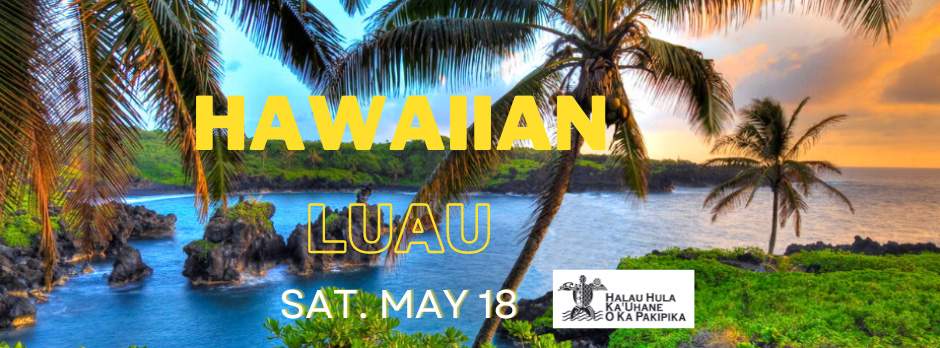 Hawaiian Luau at Fort Langley National Historic Site - image