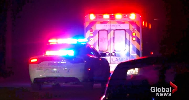 Намушкване с нож в Питърбъро изпраща 1 в болница, полицията арестува 2 заподозрени