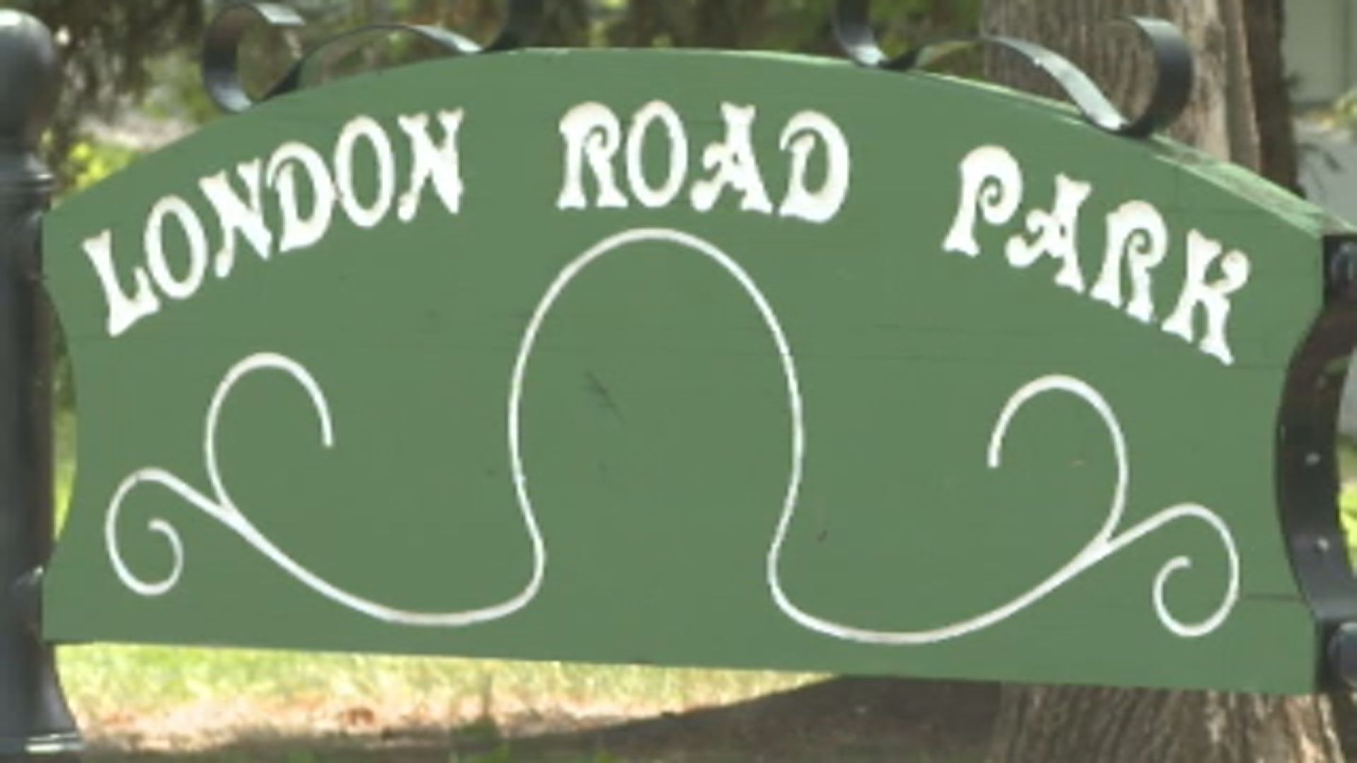 Градските съветници на Lethbridge гласуваха против предложеното жилищно строителство със