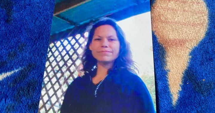Полицията оповестява нови подробности за изчезналата майка от Едмънтън Маги Оерлеманс