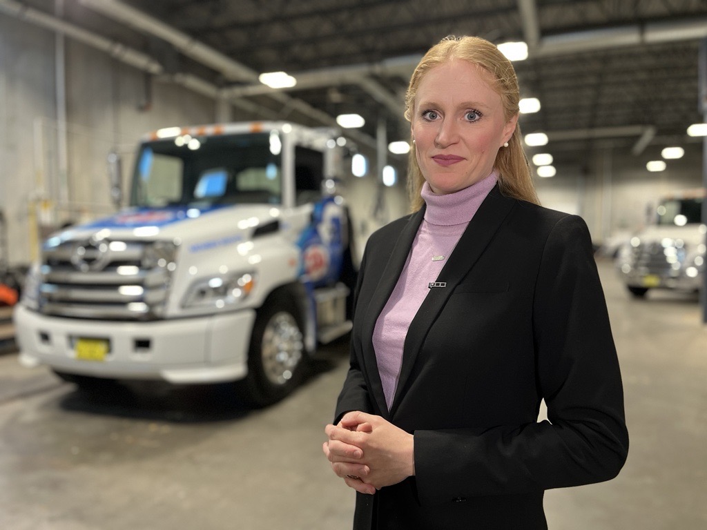 На шофьорите се напомня да намалят скоростта и да се