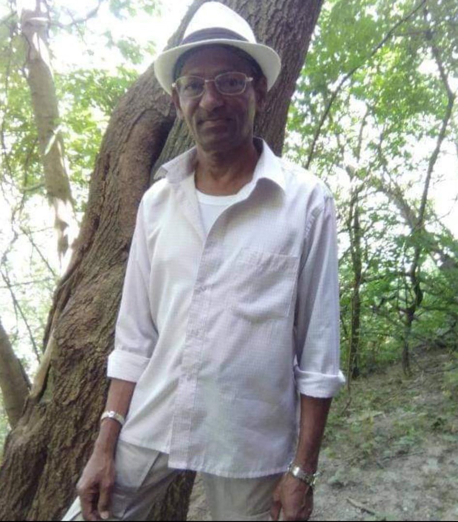 57 годишен мъж е починал след кавга в къща в Торонто