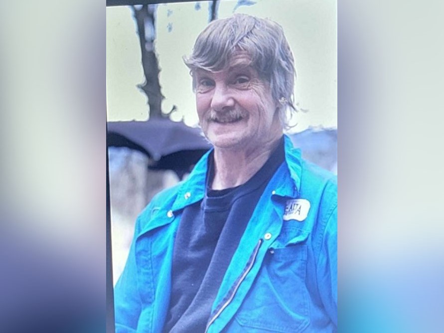 Полицията в Северен Оканаган търси помощ от обществеността за откриването