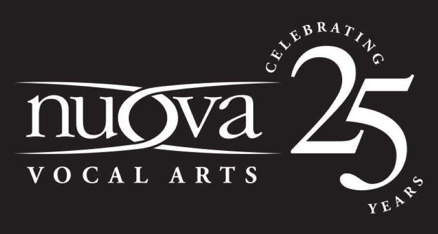 Global Edmonton supports – Nuova Vocal Arts Festival - image