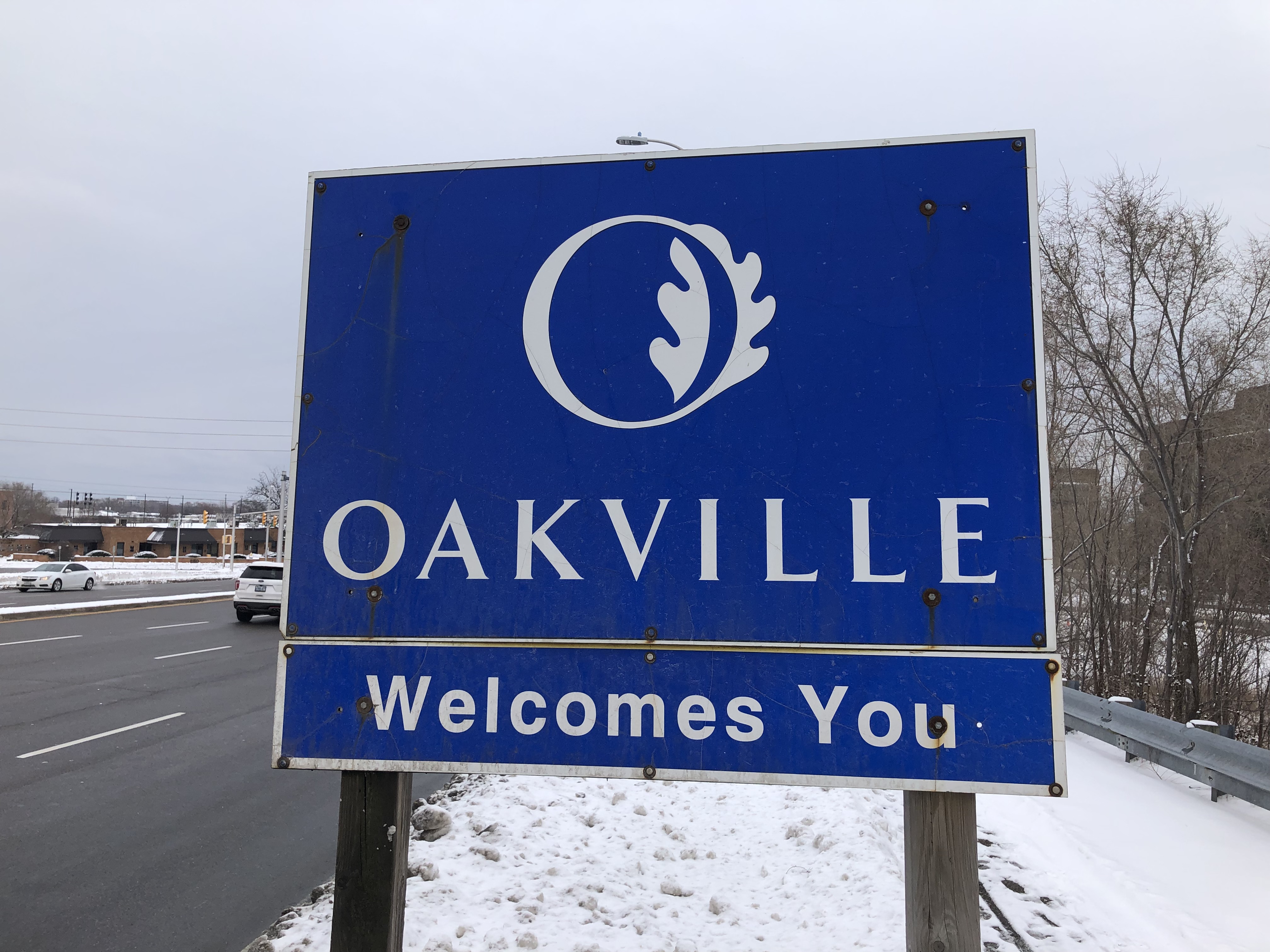 Град в Онтарио връща 1 28 милиона долара които е получил