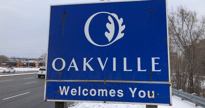 Град в Онтарио връща 1 28 милиона долара които е получил