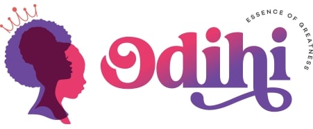 Global BC sponsors Bigger Ideas Conference™ 2024 - image