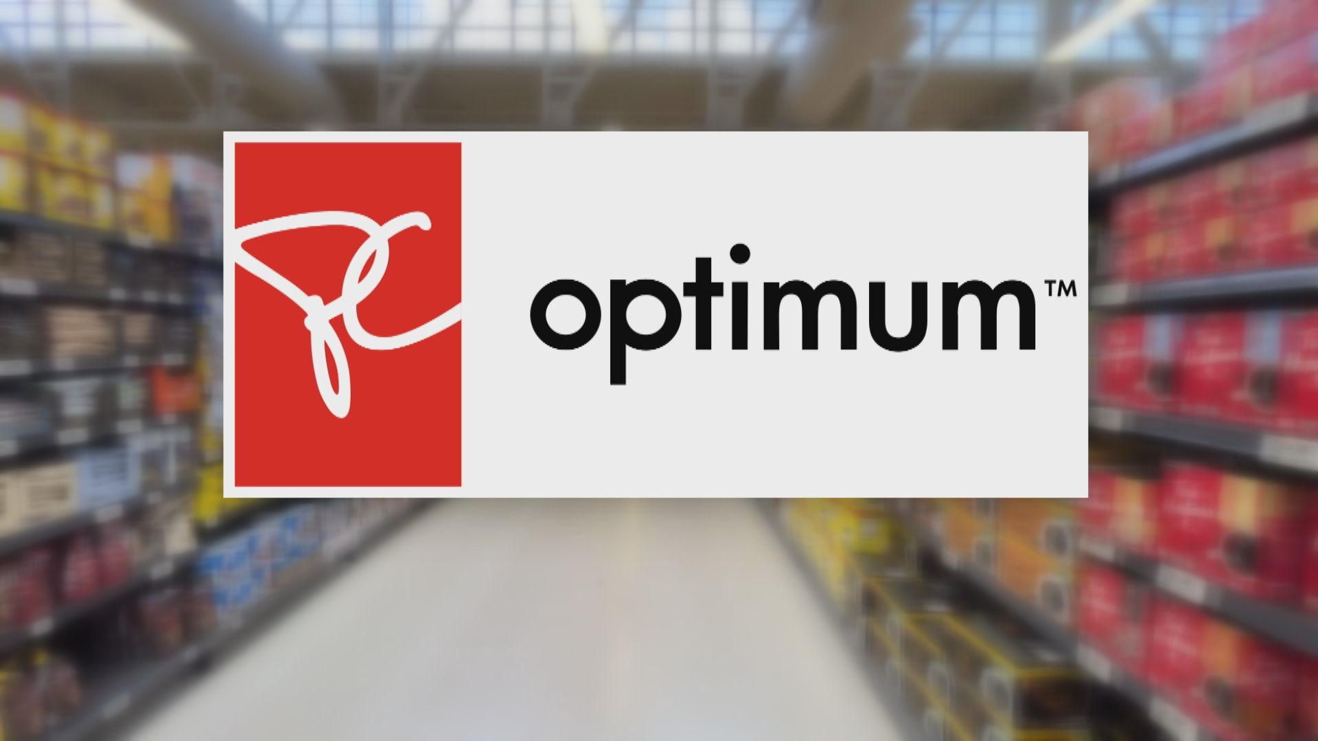 Член на PC Optimum казва че е объркан защо точките