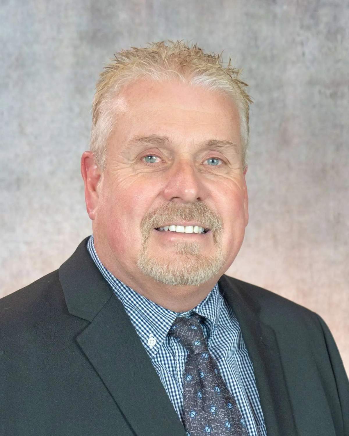 Steve Pinsonneault spoke with 980 CFPL about his goals at Queen's Park, his time as a civic politician, and what comes next for the MPP-elect.