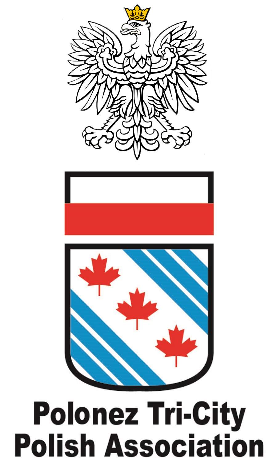 Global BC sponsors 17th BC Polish Festival - image