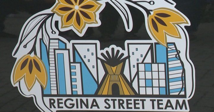 Ребрандираният екип на Regina Street продължава да служи на общността