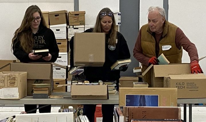 Тази седмица предлага страхотна възможност да помогнете на децата от