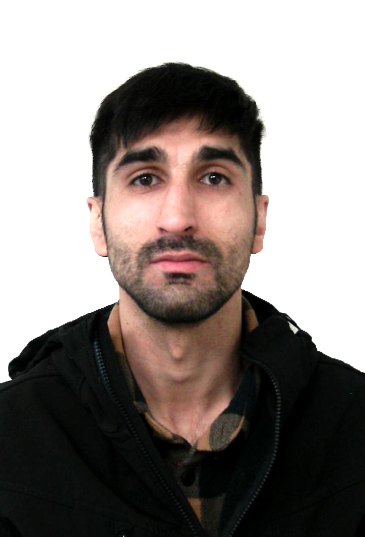 Полицията в Летбридж се обръща към обществеността за да помогне