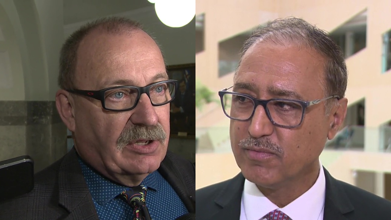 Скоро може да има движение на парите които град Едмънтън