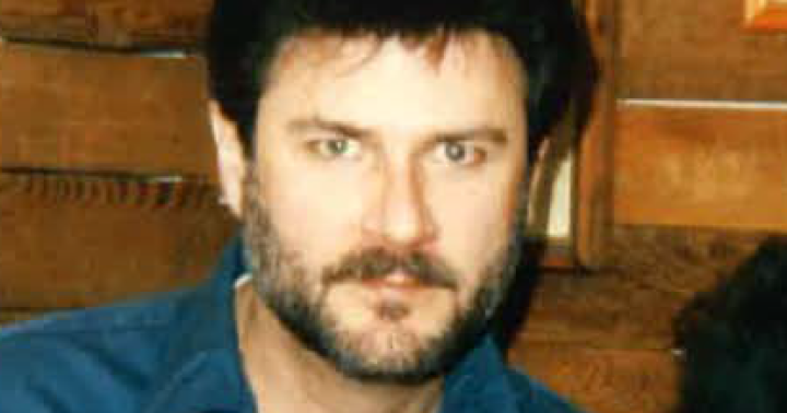 What secrets did Calgary serial killer Gary Srery take to the grave? What secrets did Calgary serial killer Gary Srery take to the grave?