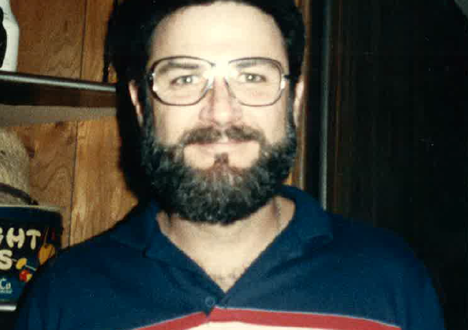 Police say Gary Allen Srery died of natural causes in an Idaho prison in 2011. On May 17, 2024, the RCMP said he was responsible for the deaths of four young Calgarians.
