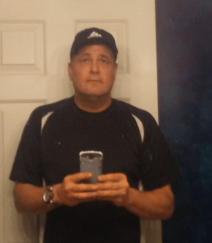 Stephen Kashman was dating Oerlemans and police believe he may have shared information about her with a friend.