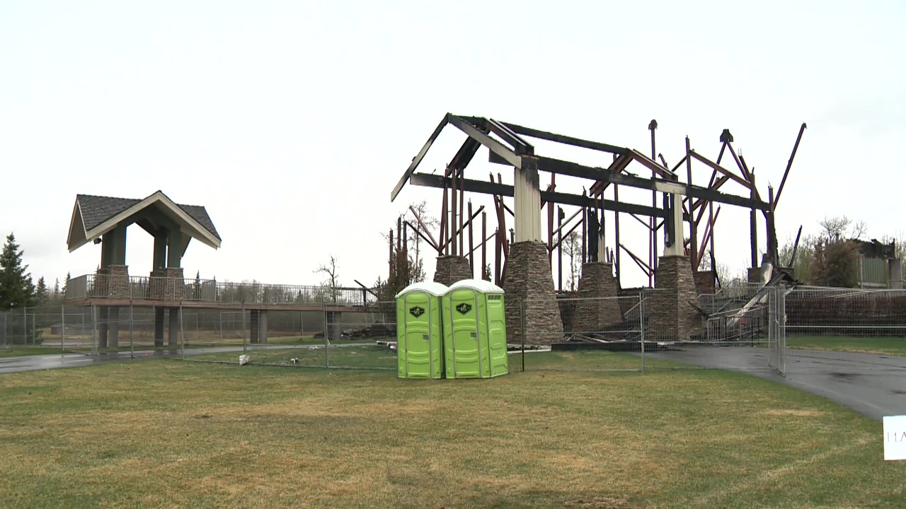 Голф сезонът е пред нас и голф игрището Northern Bear