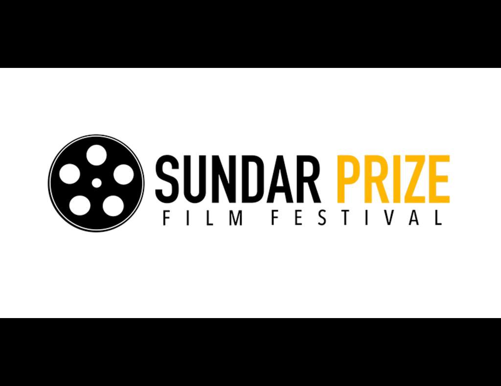Sundar Prize Film Festival 2024