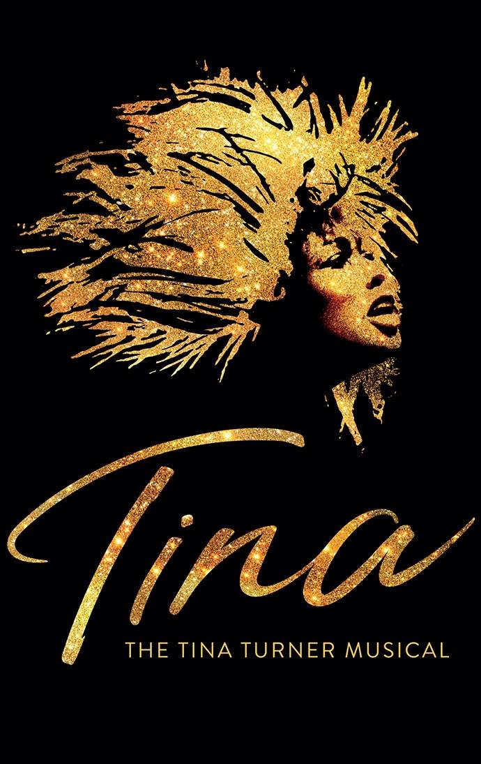 Tina: The Tina Turner Musical - image